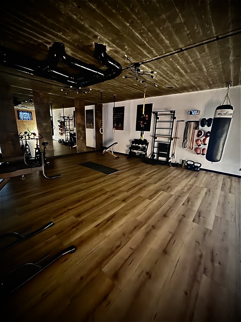 Dialog Daniel Karp - Zdjęcie 18