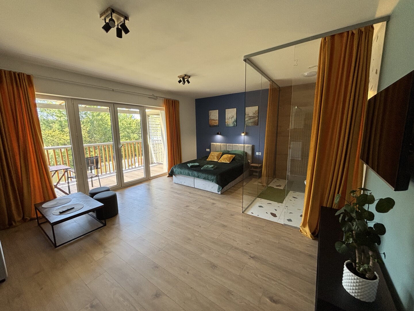 Dialog Daniel Karp - 8