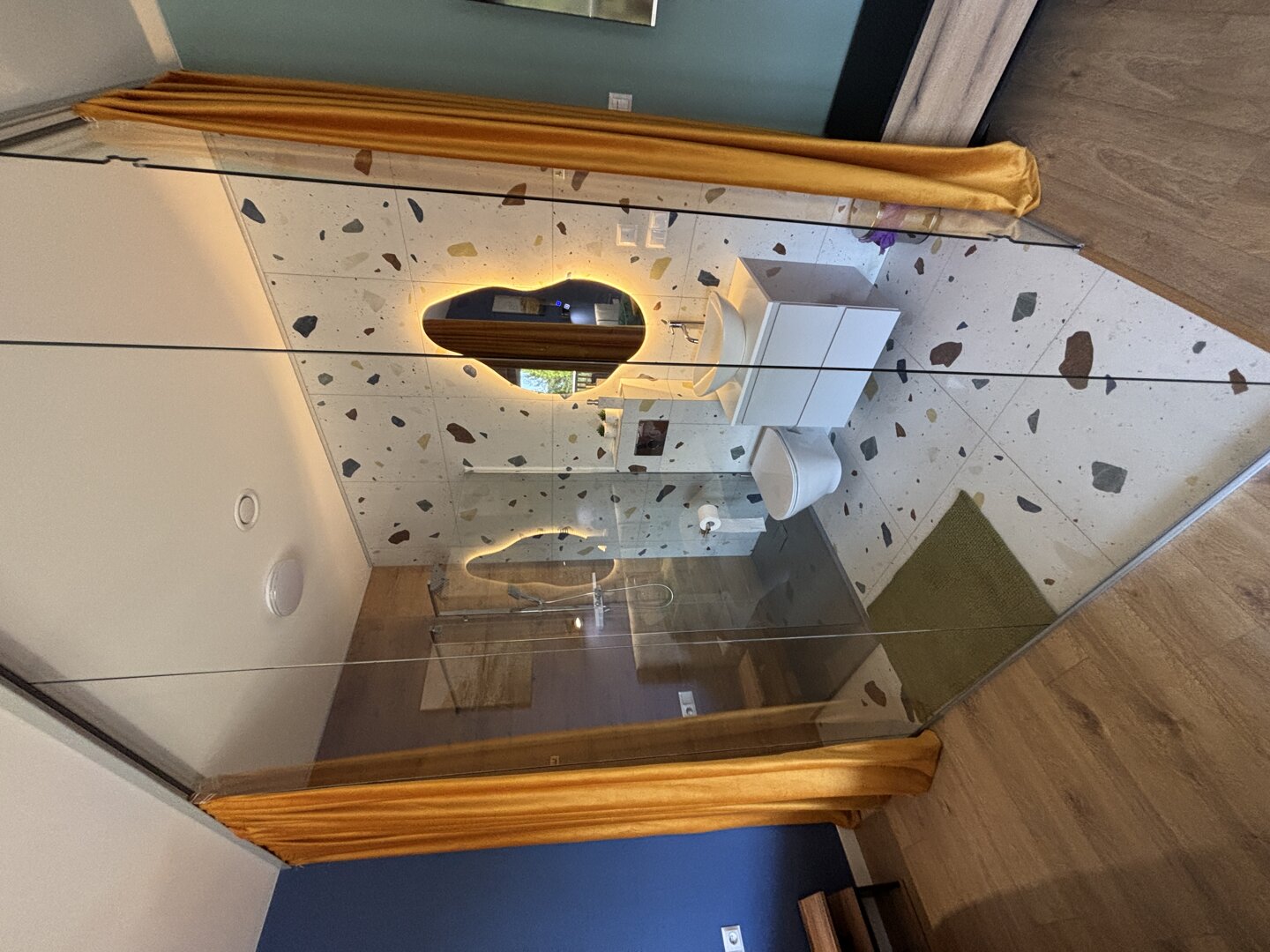 Dialog Daniel Karp - 4