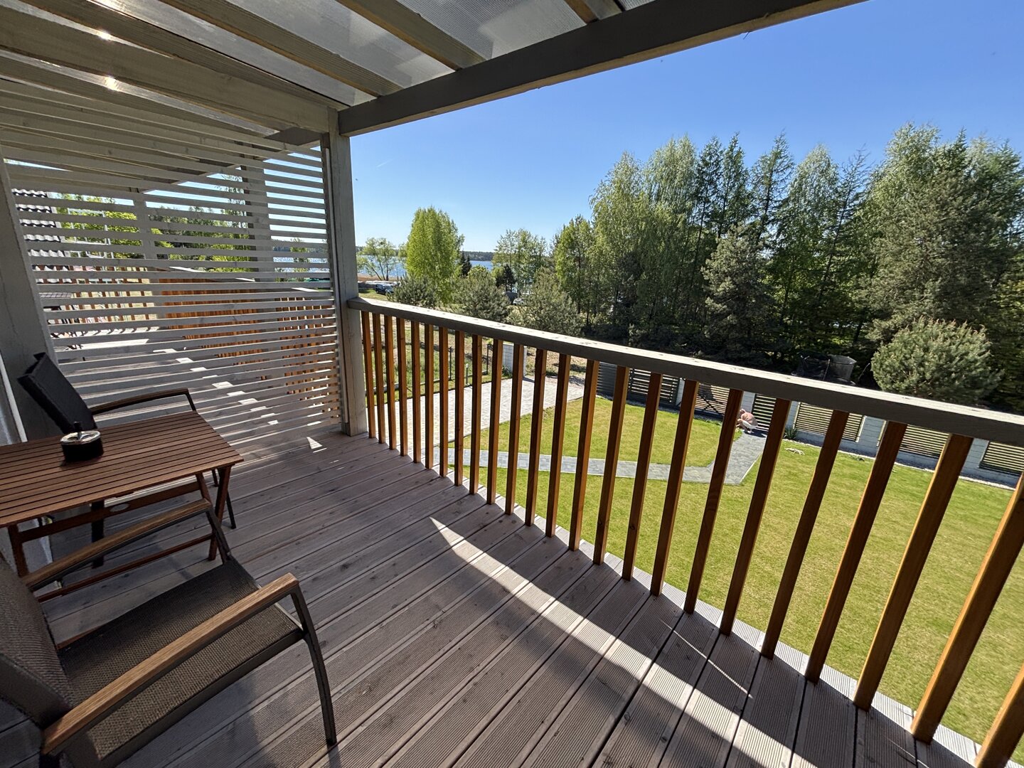 Dialog Daniel Karp - 12