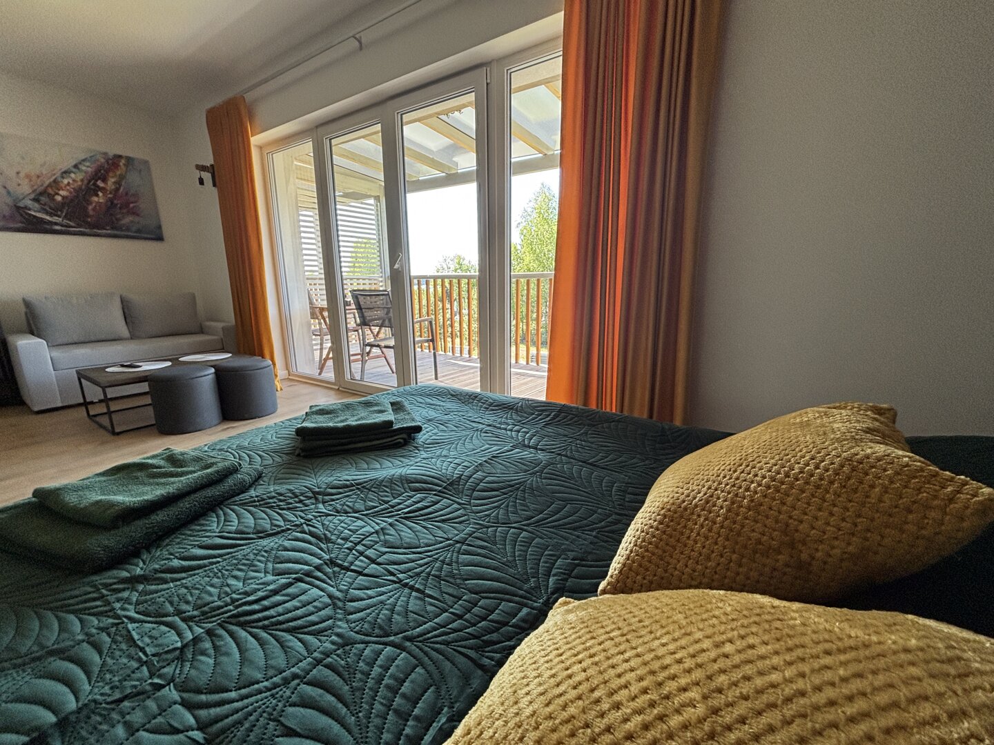 Dialog Daniel Karp - 10