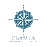 Flauta Apartamenty 